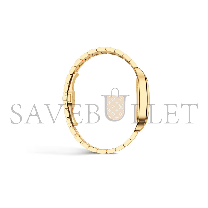 CARTIER SANTOS DE CARTIER 40MM WATCH Ref. WGSA0029 CARTIER SANTOS DE CARTIER 40MM WATCH Ref. WGSA0029
